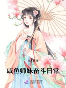温州泰顺最佳旅游路线