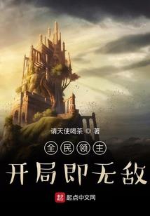 广西旅游路线推荐10天