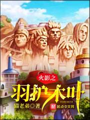 海边自驾旅游哪里好