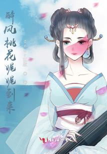 武汉光谷值得去