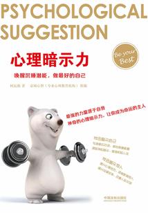 南通去宁夏旅游路线图