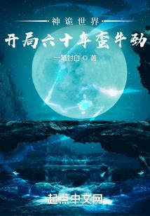旅游住宿心得感悟简短