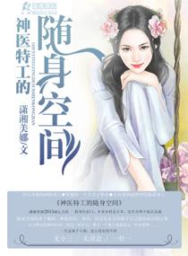 都江堰旅游区旅游路线