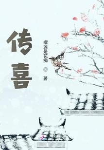 湖北省旅游学校中专楼