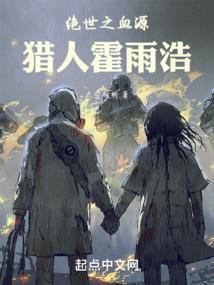 肥西有什么地方值得去