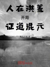 云南旅游必备物品帽子