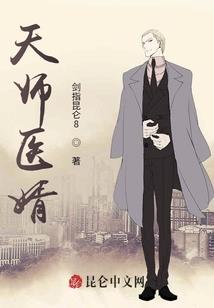 重庆国庆旅游必备清单