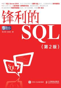 乌兰察布必去榜