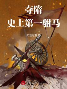 全国有几所本科旅游学院