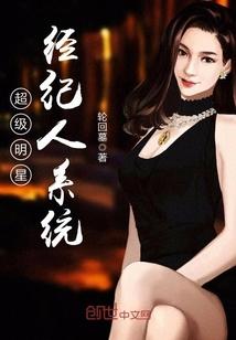 旅游公司保险怎么开票