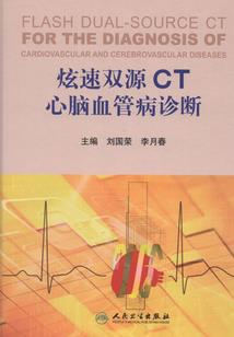 儿童旅游创业项目