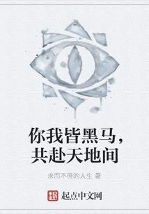 浙江中国旅游