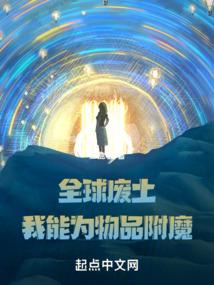 宁夏沙漠旅游列车路线