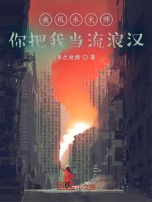 夏季可以去哪里旅游玩