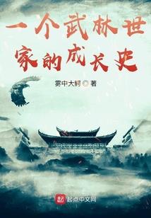 北端旅游景点推荐