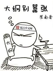 延边州旅游度假区有哪些