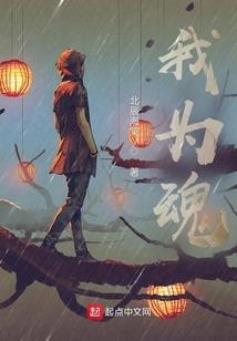 环球旅游博览会时间