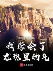 北京未成年旅游怎么住宿