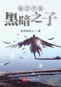 特价旅游团哪家好