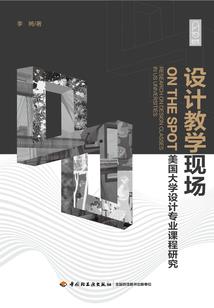 痞子阿姆杭州旅游地图