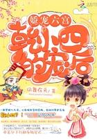 怎么玩李白必赢技能教学