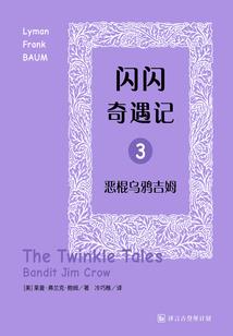 两人约会在哪里好玩