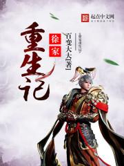过年河南哪里旅游最好