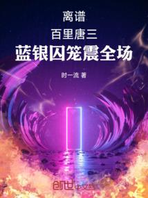 景洪夜市旅游攻略