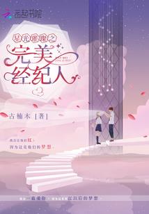 河东哪里能去旅游的地方