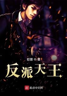 成都深圳之间旅游多少钱