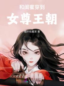 遂昌去杭州旅游路线