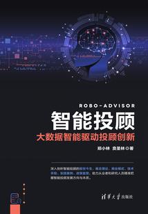 内罗毕值得去吗