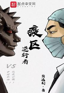 丰都鬼城旅游时间多久啊
