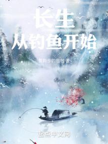 绵阳的旅游景点大全