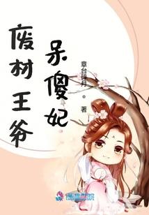南昌宠物旅游价格多少钱