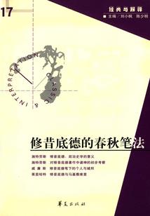 抚州旅游攻略免费