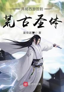 出去旅游必备品清单男生