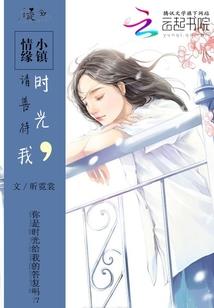 巴厘岛国际旅游度假区