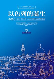 适合时间短的旅游地点