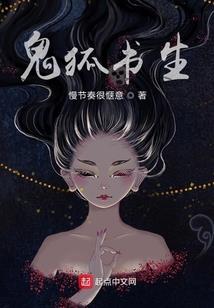 新加坡以外哪里好玩