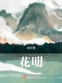 成都九月底去哪里旅游好