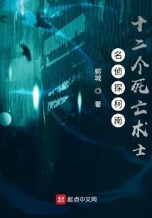 苹果必玩赛车游戏
