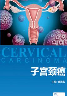 德国旅游签证资料推荐