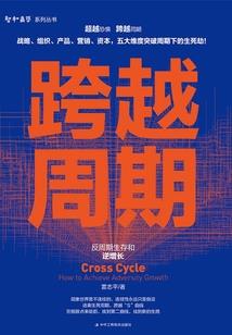 湖南省内哪里旅游