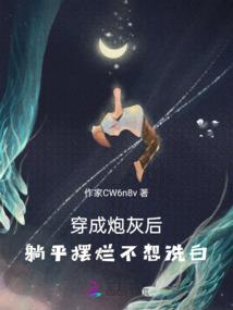 合肥旅游景点拍照