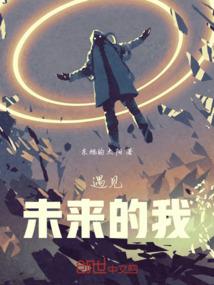 乐山大佛旅游景点攻略