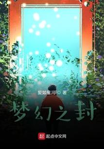 旅游公司投资项目