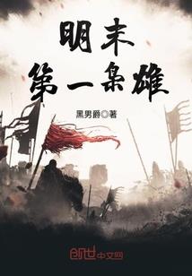 河南五一旅游去哪里好