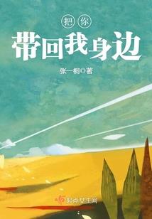 去苏州值得去古镇吗现在