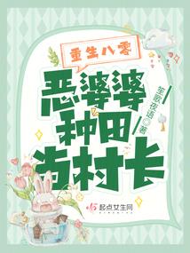 株洲神龙谷景区门票